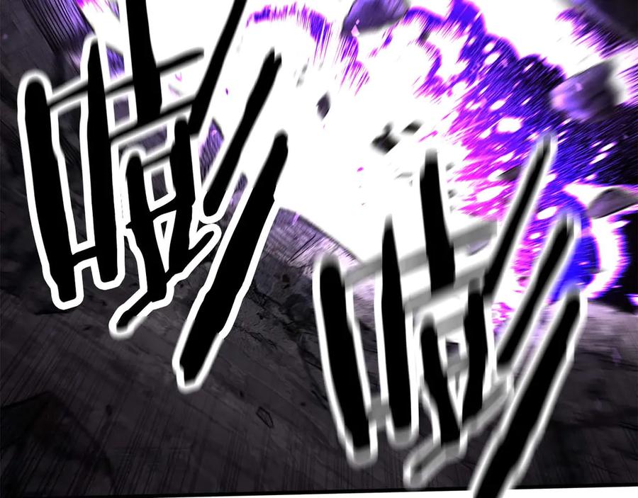 死灵法师：重生的我全技能精通 - 第49话 同为复仇者 - 第103张图