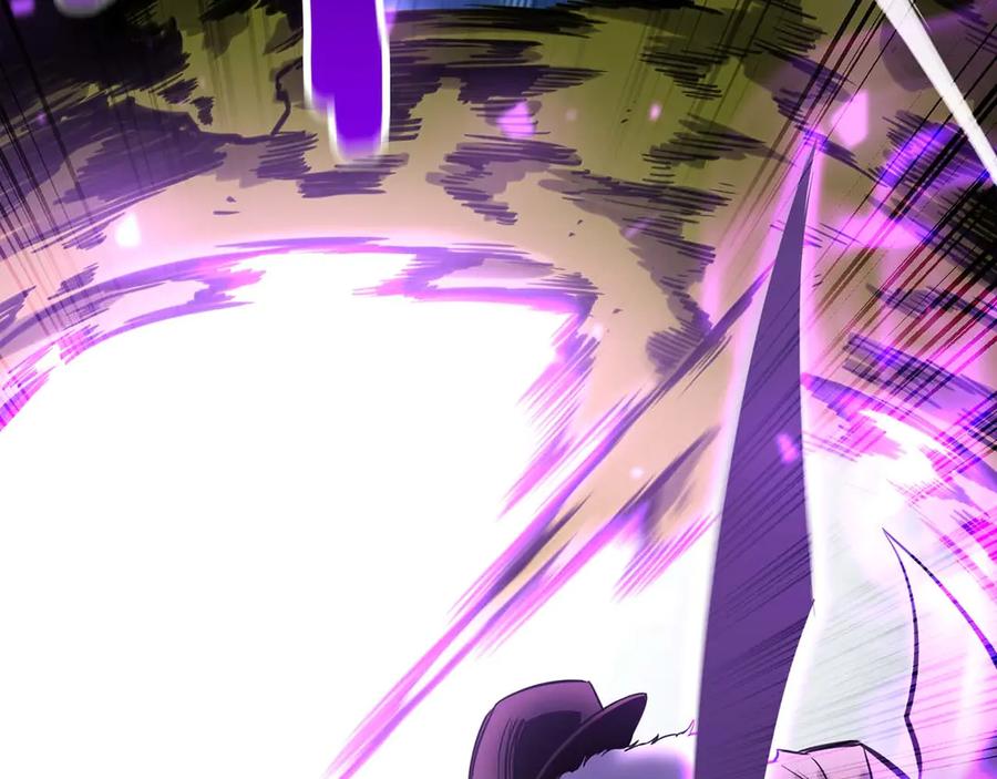 死灵法师：重生的我全技能精通 - 第49话 同为复仇者 - 第51张图