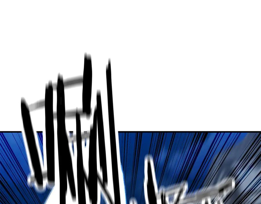 死灵法师：重生的我全技能精通 - 第49话 同为复仇者 - 第82张图