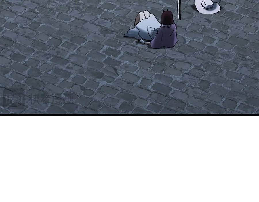 死灵法师：重生的我全技能精通 - 第49话 同为复仇者 - 第75张图