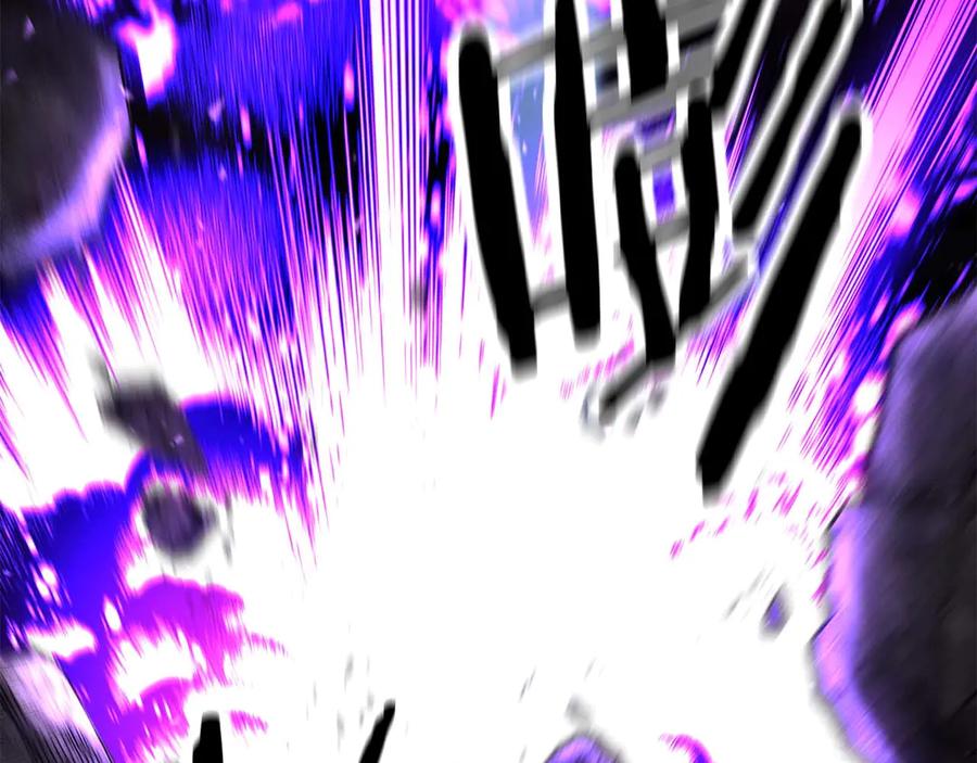 死灵法师：重生的我全技能精通 - 第49话 同为复仇者 - 第102张图