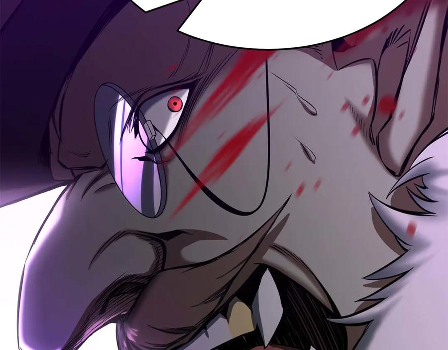 死灵法师：重生的我全技能精通 - 第49话 同为复仇者 - 第59张图