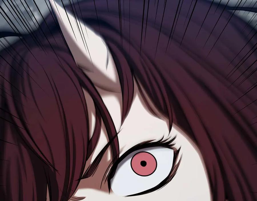 死灵法师：重生的我全技能精通 - 第49话 同为复仇者 - 第43张图