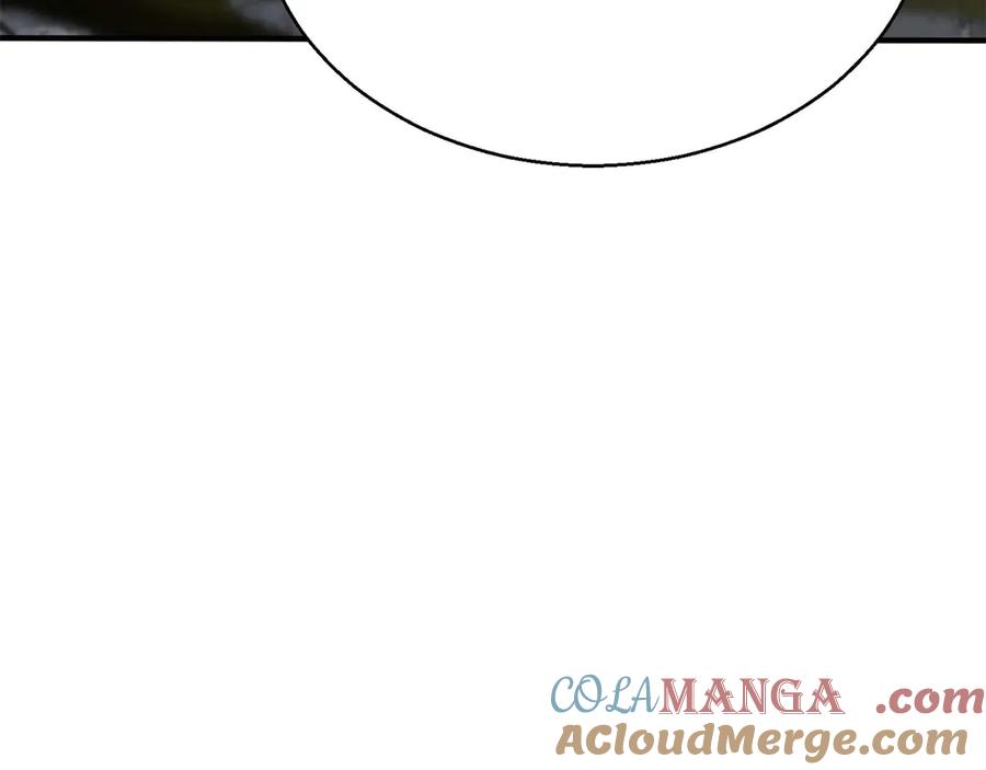 死灵法师：重生的我全技能精通 - 第49话 同为复仇者 - 第29张图