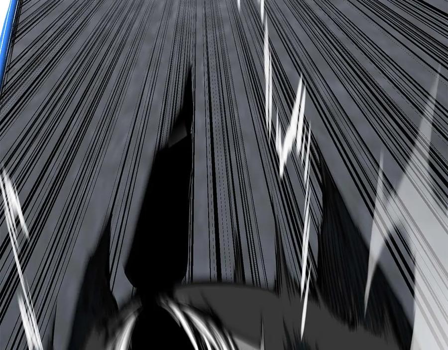 死灵法师：重生的我全技能精通 - 第49话 同为复仇者 - 第84张图