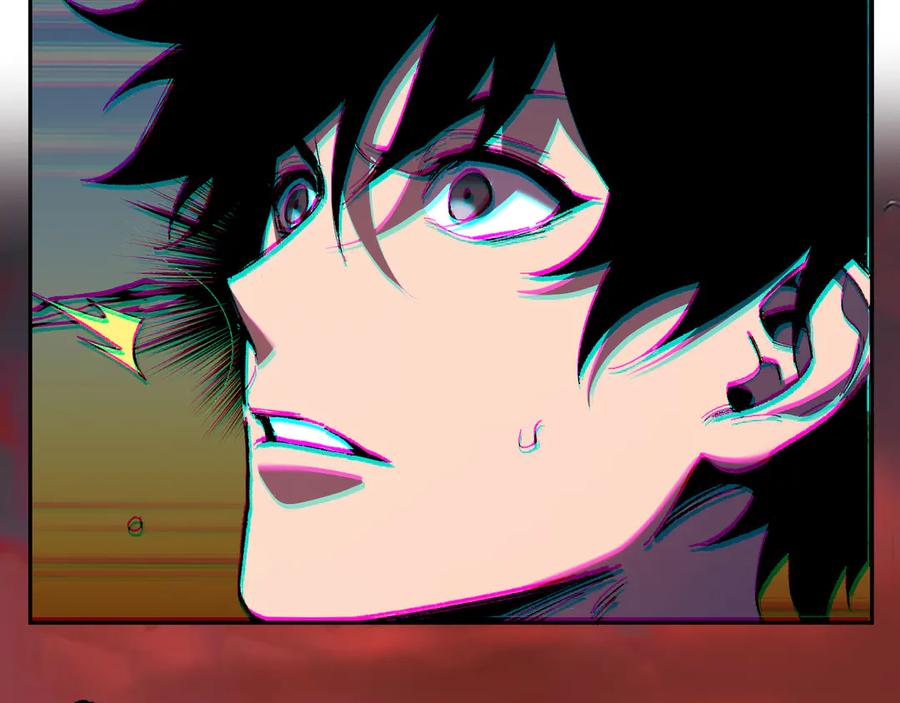 《全民末日：我，病毒君王》第52话 出现错误！沙漏的冷却时间 第68页