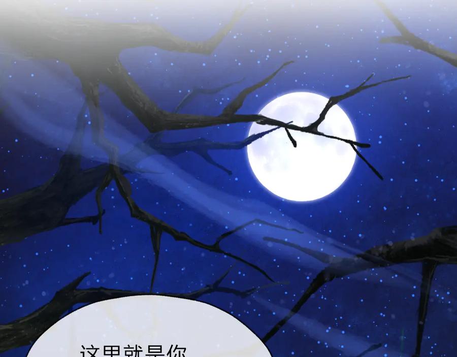 《大爱魔尊，女徒弟都想杀我》第69话 今夜任君采撷 第100页