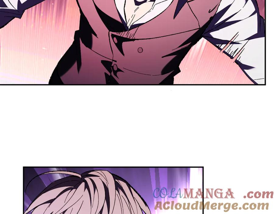 《全民末日：我，病毒君王》第68话 鬼王陨落 第73页