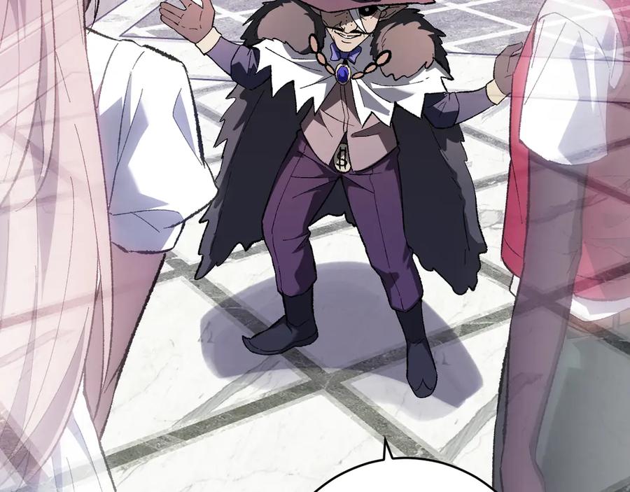 《全民末日：我，病毒君王》第68话 鬼王陨落 第107页