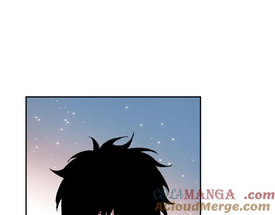 《全民末日：我，病毒君王》第68话 鬼王陨落 第109页
