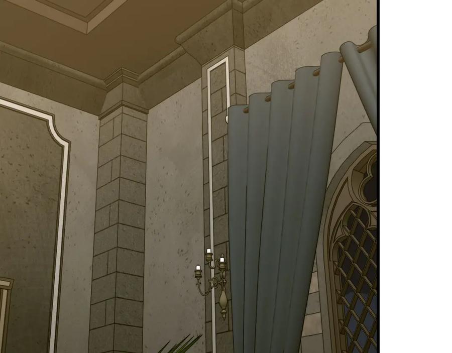 圣子是什么狗屁，这是现代医学的力量 - 第98话 怪兽之王 - 第103张图