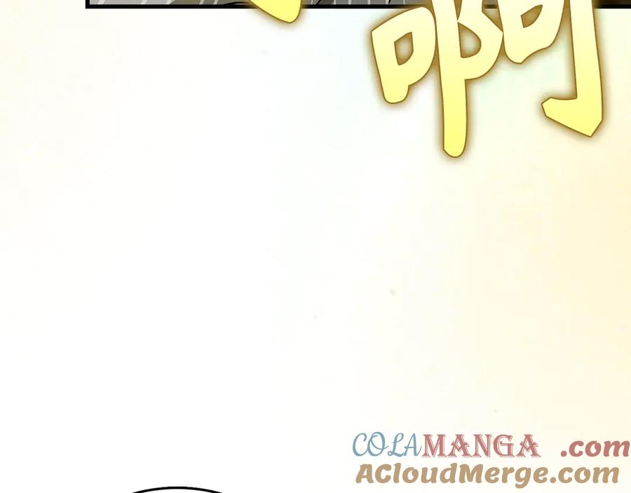 圣子是什么狗屁，这是现代医学的力量 - 第98话 怪兽之王 - 第89张图