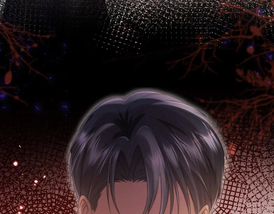 白月光他爱上替身了？！ 第92话 别动我的人 第21页
