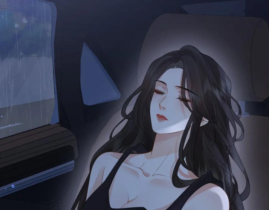 我亲爱的法医小姐 第93话 配吗？ 第77页