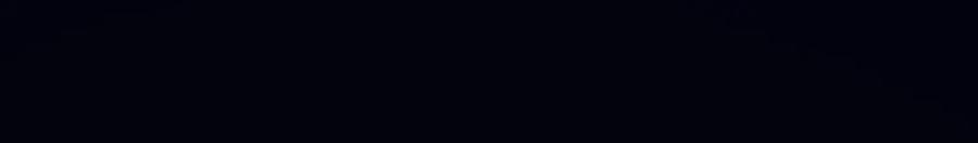 我亲爱的法医小姐 第93话 配吗？ 第83页