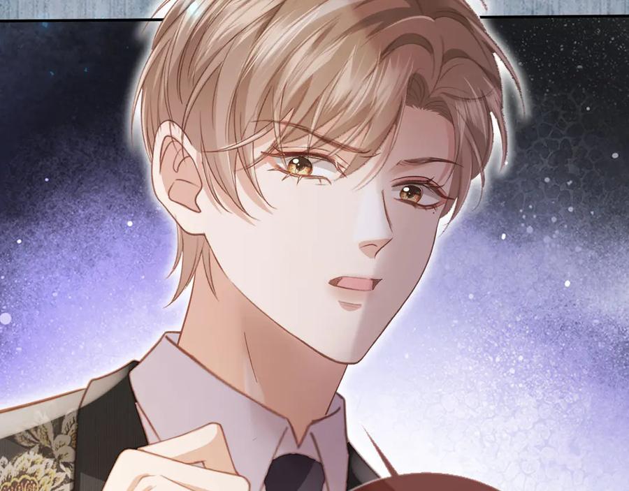白月光他爱上替身了？！ 第107话 除掉白月光！ 第42页