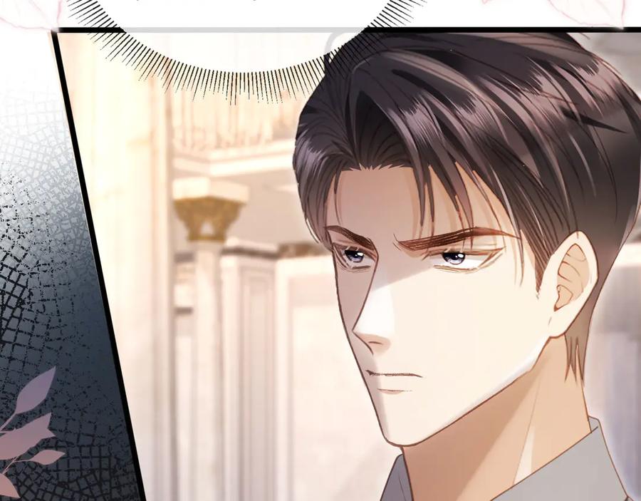白月光他爱上替身了？！ 第107话 除掉白月光！ 第62页
