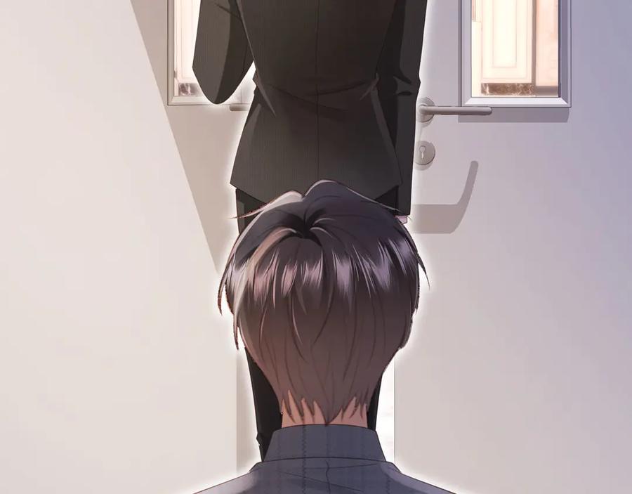 白月光他爱上替身了？！ 第107话 除掉白月光！ 第45页