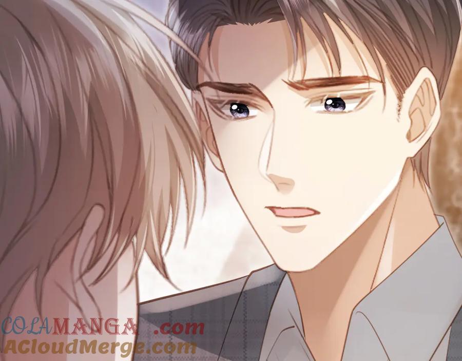 白月光他爱上替身了？！ 第107话 除掉白月光！ 第16页