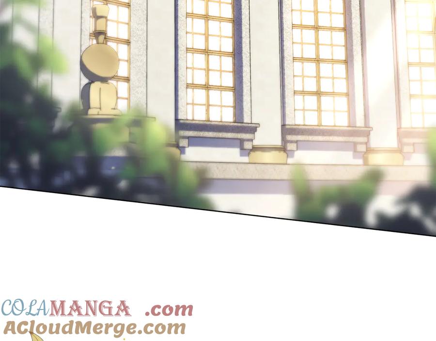 《公爵大人，请别太靠近》完结外传 第2话 天使少爷 第145页