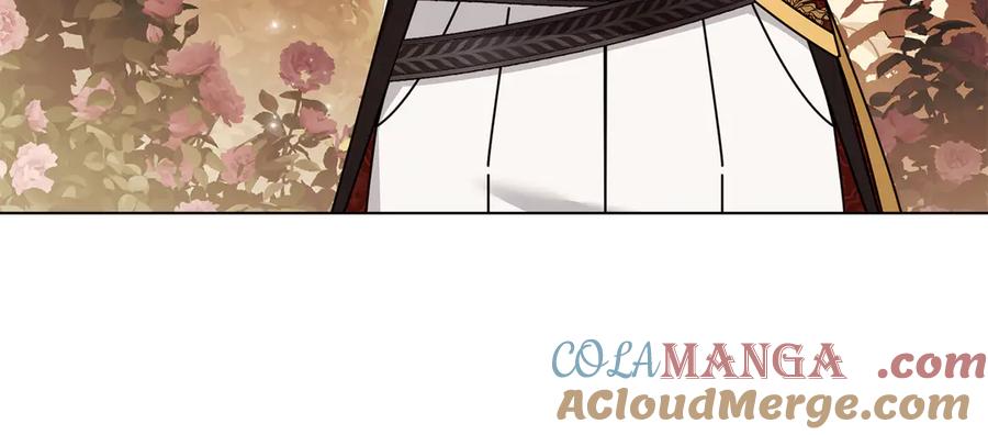 《公爵大人，请别太靠近》完结外传 第8话 跟着去留学 第37页