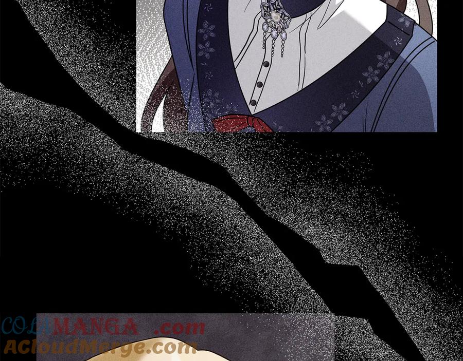 《公爵大人，请别太靠近》完结外传 第10话 一直很帅气 第109页