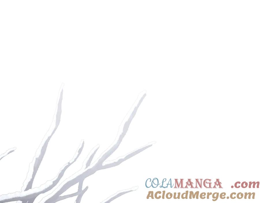 《公爵大人，请别太靠近》完结外传 第10话 一直很帅气 第41页