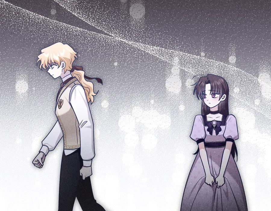 《公爵大人，请别太靠近》完结外传 第10话 一直很帅气 第103页