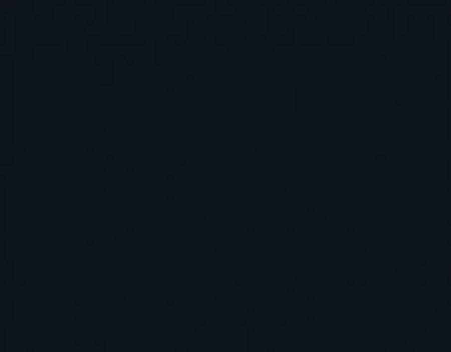 斩灵少女：我契约的全是上古神兵 - 第28话 - 第38张图