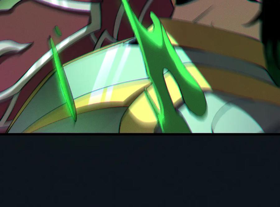 斩灵少女：我契约的全是上古神兵 - 第28话 - 第51张图