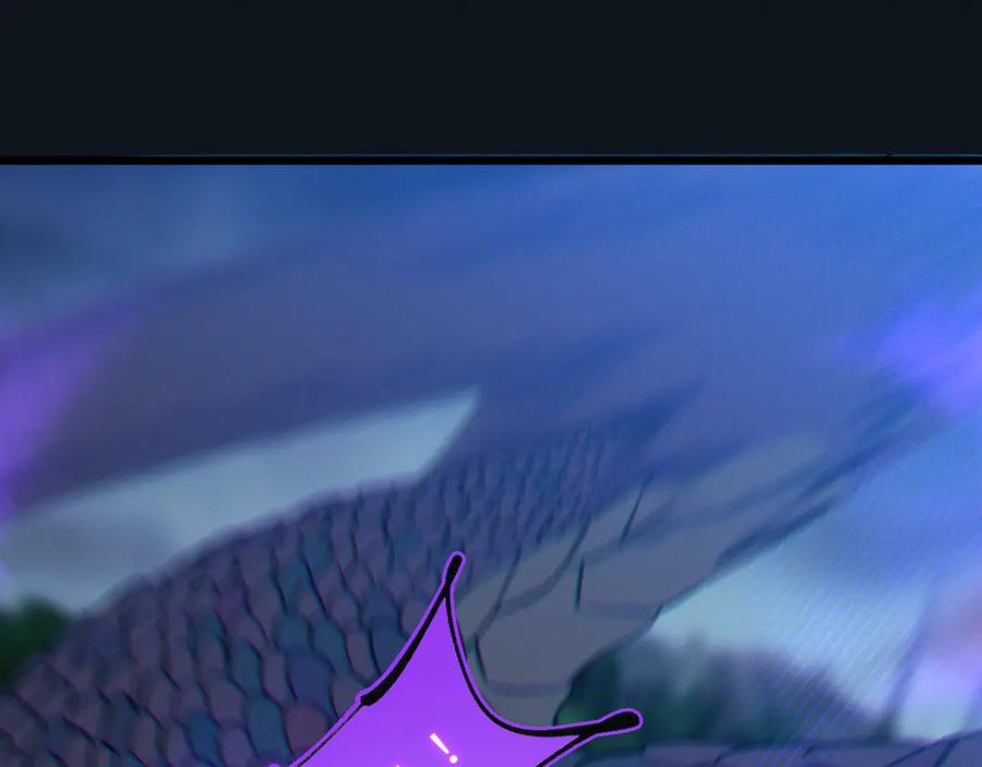 斩灵少女：我契约的全是上古神兵 - 第28话 - 第60张图