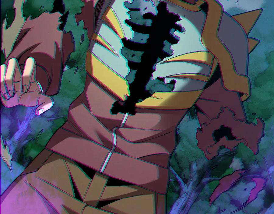 斩灵少女：我契约的全是上古神兵 - 第28话 - 第54张图