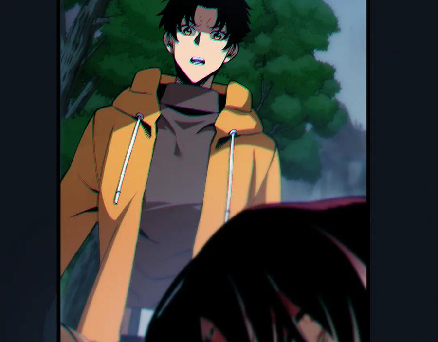 斩灵少女：我契约的全是上古神兵 - 第28话 - 第58张图