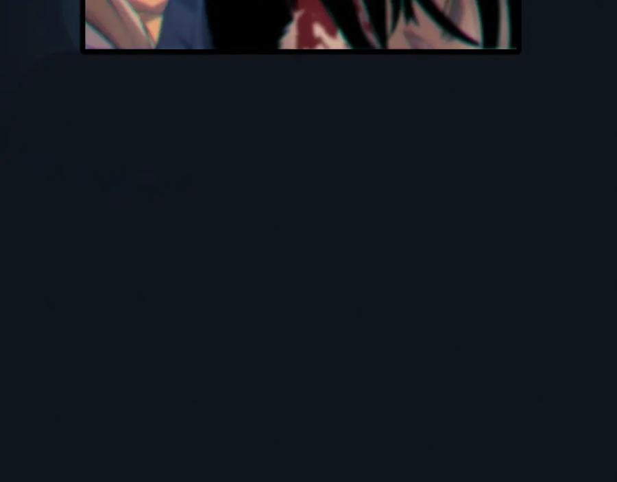 斩灵少女：我契约的全是上古神兵 - 第28话 - 第59张图