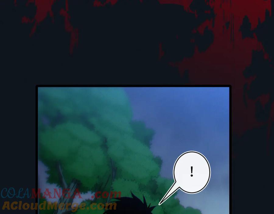 斩灵少女：我契约的全是上古神兵 - 第28话 - 第57张图