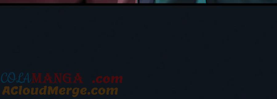 斩灵少女：我契约的全是上古神兵 - 第28话 - 第37张图