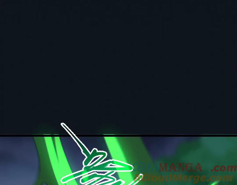 斩灵少女：我契约的全是上古神兵 - 第28话 - 第49张图