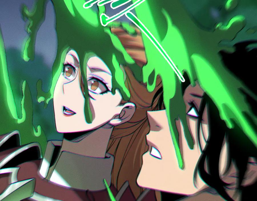 斩灵少女：我契约的全是上古神兵 - 第28话 - 第50张图