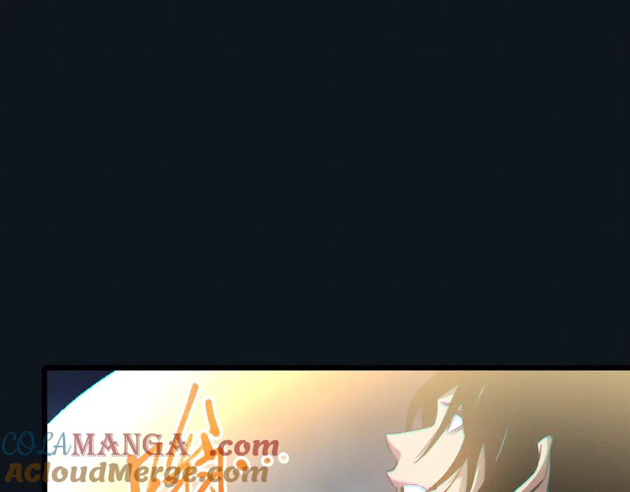 斩灵少女：我契约的全是上古神兵 - 第28话 - 第41张图