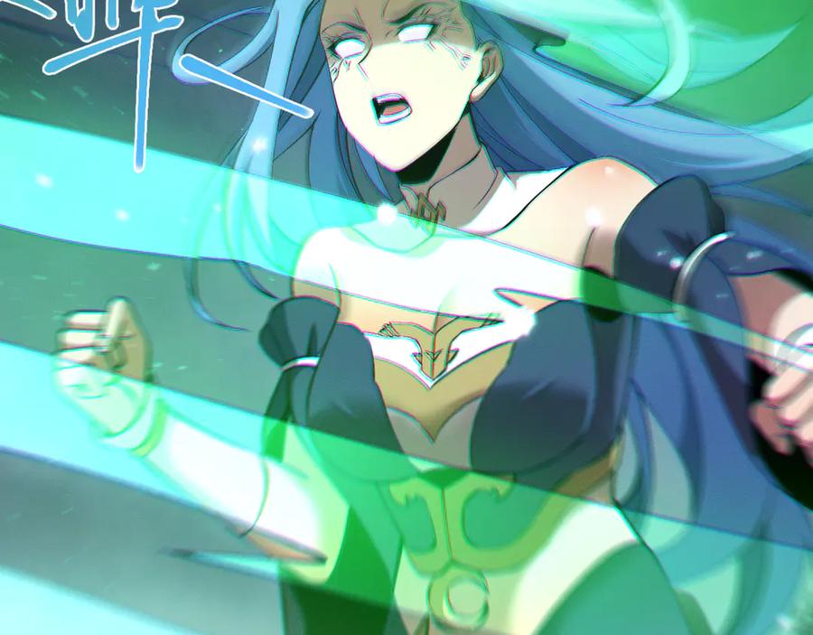 斩灵少女：我契约的全是上古神兵 - 第29话 - 第64张图