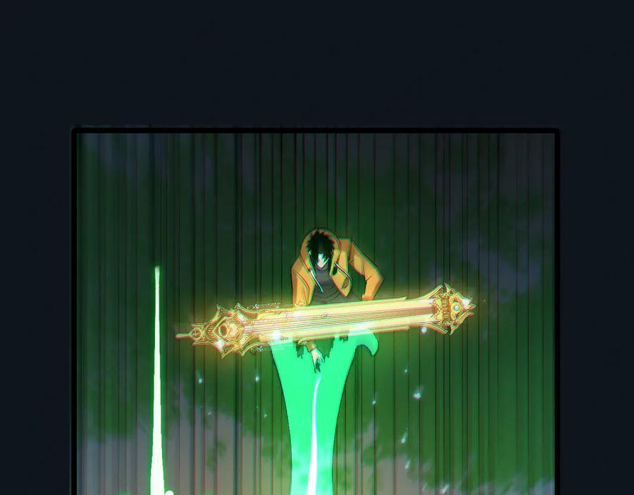 斩灵少女：我契约的全是上古神兵 - 第29话 - 第60张图