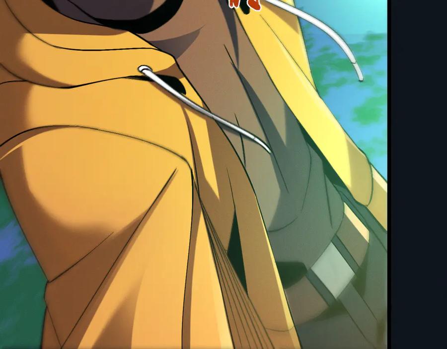 斩灵少女：我契约的全是上古神兵 - 第29话 - 第99张图