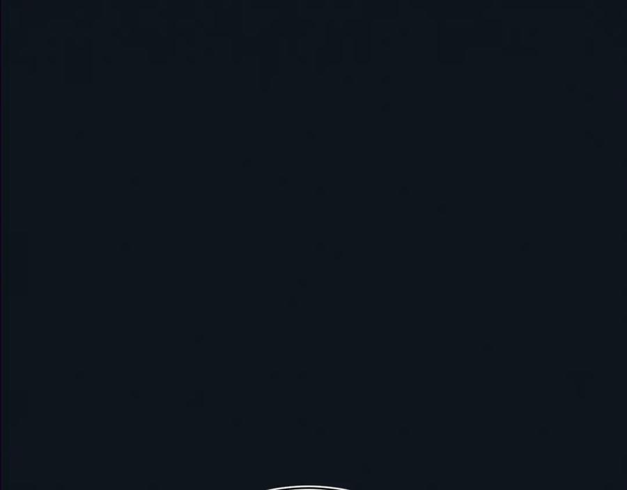 斩灵少女：我契约的全是上古神兵 - 第29话 - 第46张图