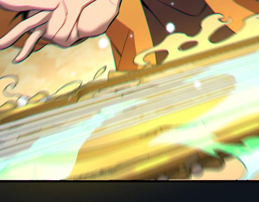 斩灵少女：我契约的全是上古神兵 - 第29话 - 第58张图