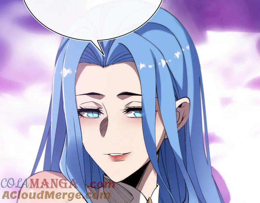 斩灵少女：我契约的全是上古神兵 - 第29话 - 第89张图