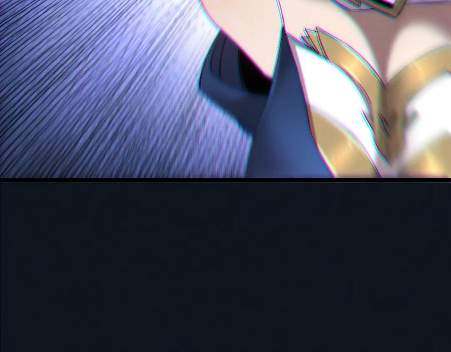 斩灵少女：我契约的全是上古神兵 - 第29话 - 第51张图