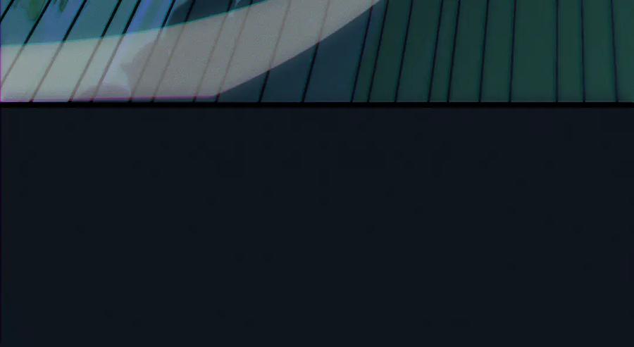 斩灵少女：我契约的全是上古神兵 - 第29话 - 第55张图