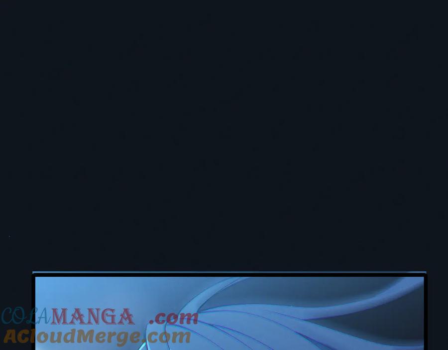 斩灵少女：我契约的全是上古神兵 - 第29话 - 第69张图