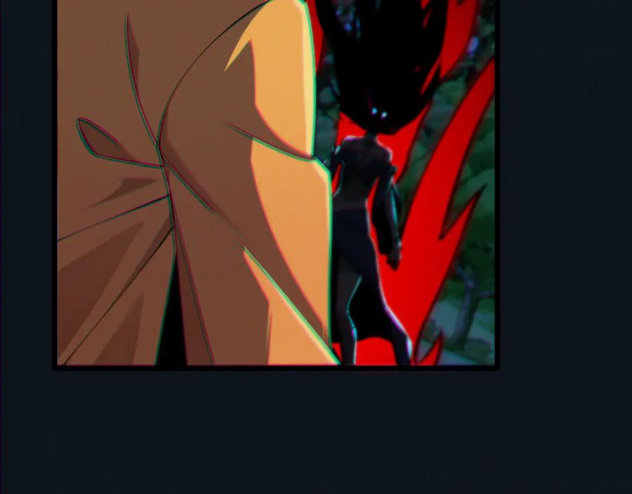 斩灵少女：我契约的全是上古神兵 - 第29话 - 第48张图