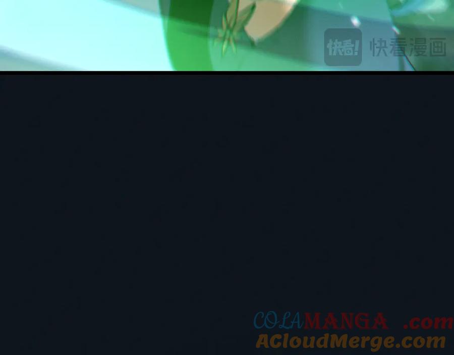 斩灵少女：我契约的全是上古神兵 - 第29话 - 第65张图